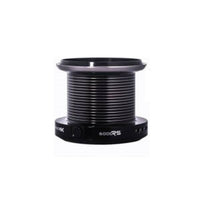 DominatorX 6000RS - Reserve Spole