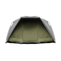 AXS-V2 XL Indre Kapsel