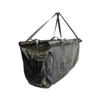 Bank-Tek - Flydende Vægtslynge - Standard