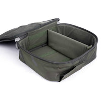 Bank-Tek Værktøjshylster