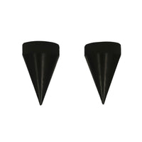 Buzz-punkter (2x)