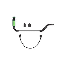 Gizmo Swingbob - Slank