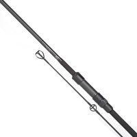 KRAFT - Keramisk SB - 9FT - 3,50LB