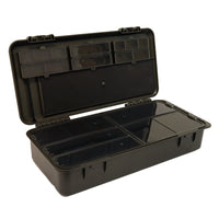 Lockbox Lang - S3
