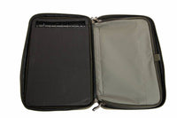 SK-TEK Rig- og Tilbehørspung