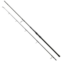 Xtractor+ - 10FT - 3,00LB