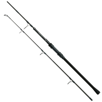 Sonik Sports Xtractor+ - 6FT - 3.00LB - KarperCentrale