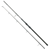 Xtractor+ - 9FT - 4,50LB