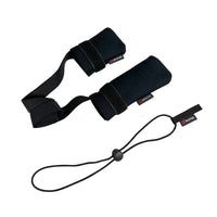 Xtractor Elastiske Spidsbeskyttere