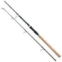 Xtractor+ - Flydeline - 6FT - 3.00LB