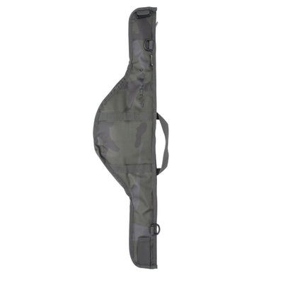 Sonik Sports Xtractor Rod Sleeve 9ft - KarperCentrale