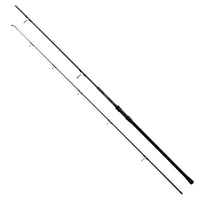 Xtractor+ Specialist Flyder - 10ft - 1,25lb