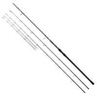 Xtractor+ Specialist Dobbeltspids - 10ft - 1,50lb