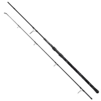 Xtractor+ - 9FT - 3lb - Mørk Kamuflage