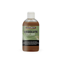 Absolute - Fiskesauce - 200ml