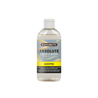 Absolute Flydende Smag - 200ml