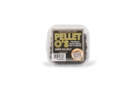 Pellet O'S 8mm - Helkropsfisk