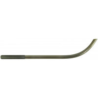 Boilie Kaster - 23mm