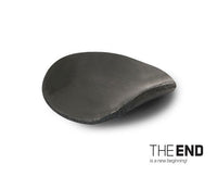 Wolfram - Rig Putty - Formbart bly - 5 gram
