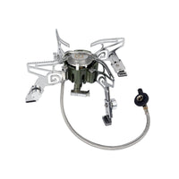 Armolife - CG4 - Komfur