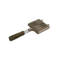 Armolife - Marmor Sandwichbrødrister