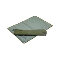 Bivuakmåtte - Isoleret