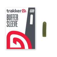 Bufferærm