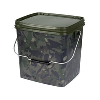 Camo spand - inkl. indsats - 13L