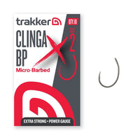 Clinga BP XS Krog - Mikro Modhager
