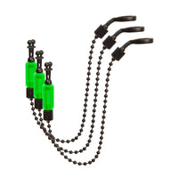 Clinga - Gammeldags Sæt - 3 stk