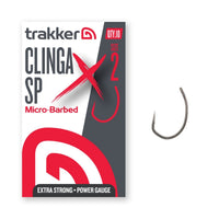 Clinga SP XS Krog - Mikro Modhager