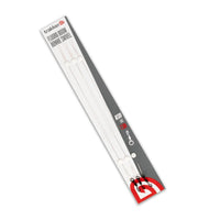 Fluoro Boom - Ronnie Svirvel - 7,5in