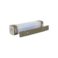 NiteLife - Bivuelygte - 150