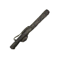 NXC - 3 Stangærmer - 13ft