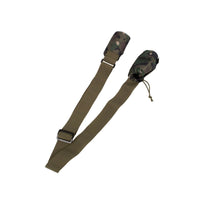 NXC - Elastiske spidsbeskyttere