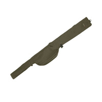 NXG - 10ft-R - Stangpose