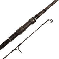 Propel-R - 10FT - 3,50LB