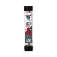 PVA-net system - 5m