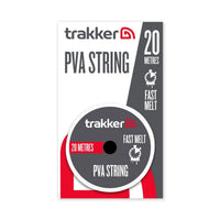 PVA Snor - 20m