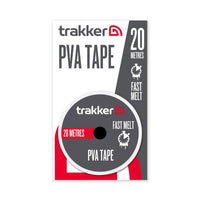 PVA-tape - 20m