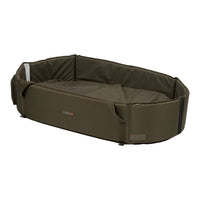 Sanctuary - Deluxe Oval Vugge