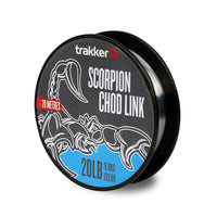 Skorpion - Chod Forbindelse - 20m