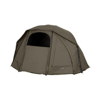 Summit X - Brolly System