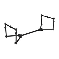 T1 - Stangholder - 3 stænger