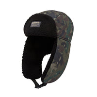 TechPro - Camouflage Jægerhat