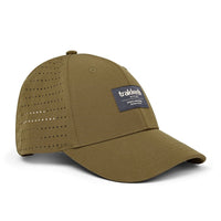 TechPro - Sports kasket