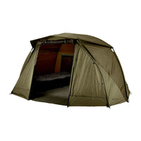 Tempest - 200 - Kraniehue