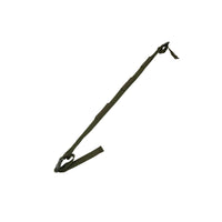 Tempest - Strop til flere stænger