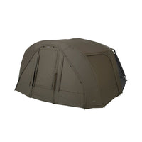 Tempest RS - 150 - Social kasket