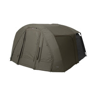 Tempest RS - Fisketelt - Social Cap